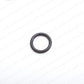 New Genuine OEM Honda 13-17 Accord K24 15-19 CR-V Acura ILX Timing Chain Seals