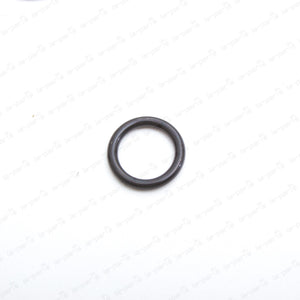 New Genuine OEM Honda 13-17 Accord K24 15-19 CR-V Acura ILX Timing Chain Seals