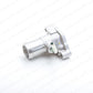 New Genuine OEM Honda Acura 94-01 Integra GSR Coolant Water Outlet 19315-P72-010