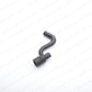 New Genuine OEM Subaru 2010-2012 Legacy Outback Vacuum Hose 99071AD510