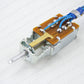 Genuine Toyota 78-84 Land Cruiser FJ40 FJ45 Windshield Wiper Switch 84652-27010