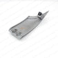 NEW GENUINE TOYOTA FJ CRUISER 07-14 BLACK FRONT LH BUMPER FILLER 52513-35100-C0