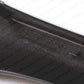 New Genuine OEM Lexus 03-07 LX470 Front Passenger Roof Rack Cover Black 202