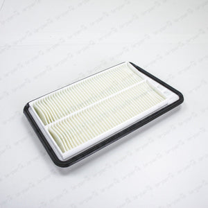 JDM Make Engine Air filter Fits Honda Acty HA6 HA7 HA8 HA9 HH5 Made in Japan
