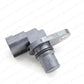 NEW GENUINE TOYOTA 2013-2016 86 SCION FR-S CAMSHAFT POSITION SENSOR SU003-00414