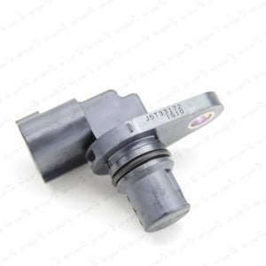 NEW GENUINE TOYOTA 2013-2016 86 SCION FR-S CAMSHAFT POSITION SENSOR SU003-00414