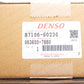OEM Denso RH AC Damper Servo For Toyota 10-24 4Runner Lexus GX460 87106-60230