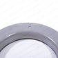 Genuine OEM Honda 05-06 CR-V Front Shock Absorber Mount Bearing 51726-SJF-004