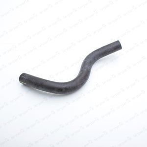 New Genuine Toyota 03-09 4Runner GX470 Oil Reservoir To Pump Hose 44348-35250
