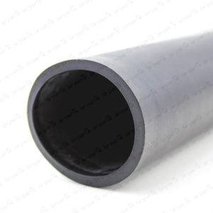 NEW GENUINE TOYOTA 81-90 LAND CRUISER FUEL TANK FILLER NECK HOSE 77213-60030