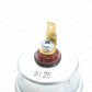 New Genuine OEM Mitsubishi 84-04 Montero Oil Pressure Sending Unit MD092660