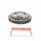 NEW GENUINE HONDA CIVIC FN2 TYPE-R K20 6MT 2ND GEAR COUNTER SHAFT 23431-PNS-000