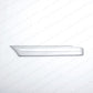 Genuine Toyota 00-06 Land Cruiser Driver Quarter Panel Molding 75652-60170-B0