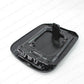 NEW GENUINE TOYOTA 2000-2005 CELICA FUEL DOOR, LID ASSEMBLY 77350-20311
