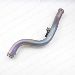 New Genuine Honda 07-15 Civic 16-21 HR-V Water Pump Connecting Pipe & O-Ring set