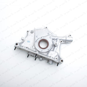 New Genuine OEM Honda Acura Integra DC2 B-Series B16 B18 Oil Pump 15100-PR4-A03