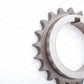 Genuine OEM Toyota 92-97 Land Cruiser LX450 Crankshaft Timing Gear 13521-66020