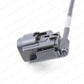 Genuine Lexus IS GSE25 GS GRS196 Passenger Skid Control Sensor Wire 89516-30190