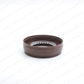 New Genuine OEM Toyota 87-95 Camry Celica MR2 Driver Side Drive Shaft Oil Seal