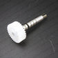 New Genuine OEM Toyota 1991-2012 Speedometer Driven Gear 33403-39365