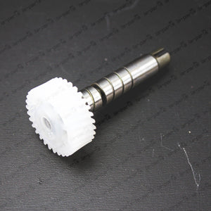 New Genuine OEM Toyota 1991-2012 Speedometer Driven Gear 33403-39365
