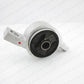 Genuine Lexus 2013-2016 GS350 GS450h Front Lower Control Arm Bushing Right Side