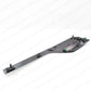 GENUINE MITSUBISHI 2018 OUTLANDER REAR LEFT SPORT-BUMPER TRIM-REFLECTOR 8355A097