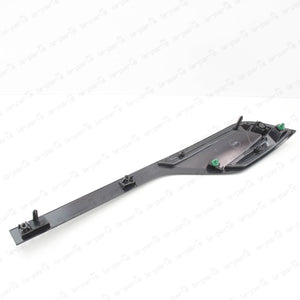 GENUINE MITSUBISHI 2018 OUTLANDER REAR LEFT SPORT-BUMPER TRIM-REFLECTOR 8355A097