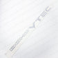 Genuine OEM Honda 99-00 Honda Civic Coupe Si B16 DOHC VTEC Side Sticker Qty:1