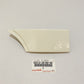 New Genuine Toyota FJ Cruiser 07-14 WHITE Front RH Bumper Filler 52512-35100-A0