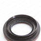 New Genuine OEM Nissan Infiniti AT Passenger Output Shaft Oil Seal 38342-8E001