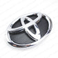 New Genuine Toyota 16-20 Hilux Revo Rocco Front Grille Emblem 75310-0K010