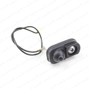 New Genuine OEM Suzuki Grand Vitara  Back Door Jamb Interior Dome Light Switch