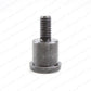 New Genuine Honda K Series Timing Guide Honda Tensioner Pivot Bolt 90003-PNA-000