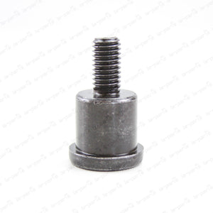 New Genuine Honda K Series Timing Guide Honda Tensioner Pivot Bolt 90003-PNA-000