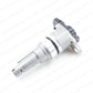 New Genuine Toyota MR2 SW20 96-05 Rav4 Speedometer Sensor 83181-12050