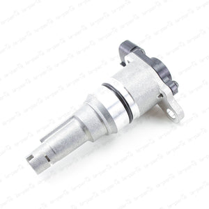 New Genuine Toyota MR2 SW20 96-05 Rav4 Speedometer Sensor 83181-12050