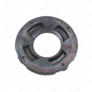New Genuine Honda Acura 02-04 RSX Type S Upper Rubber Spring Seat 51402-S6M-014