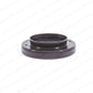 New Genuine OEM Toyota 84-08 Corolla Matrix Front Left Axle Oil Seal 90311-34026