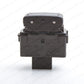 New Genuine OEM Nissan 2012-2021 NV 2016-2024 Titan Fog Lamp Switch 25370-1PA0A