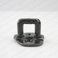 New Genuine Nissan Infiniti G20 Q45 QX4 Door Lock Striker Plate Assy 80570-5P00B
