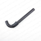 Genuine Nissan 350Z Infiniti G35 M35 FX35 Crankcase Breather Gas Hose 11823AL511
