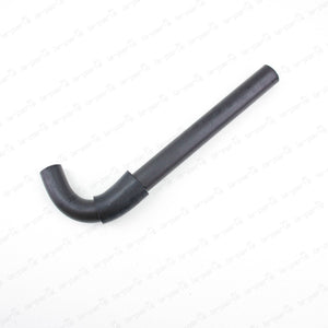 Genuine Nissan 350Z Infiniti G35 M35 FX35 Crankcase Breather Gas Hose 11823AL511