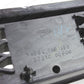 New Genuine Nissan S14 Kouki 240Sx 180Sx Silvia Jdm Front Grille 62310-80F00