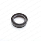 New Genuine OEM Mitsubishi EVO 8 9 10 Eclipse Front Passenger Axle Seal MN132370