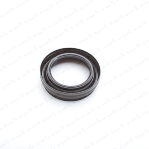 New Genuine OEM Mitsubishi EVO 8 9 10 Eclipse Front Passenger Axle Seal MN132370