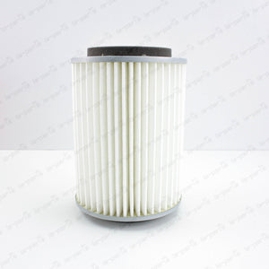 PITWORK Fits Suzuki Carry Jimny Engine Air filter AY120-KE018 MADE IN JAPAN