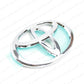 New Genuine Toyota 05-06 Camry  03-05 Echo  Front Grill Emblem Logo 90975-02041