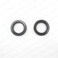 GENUINE HONDA ACURA INTEGRA GSR ITR 99-00 CIVIC SI CAMSHAFT CAM SEALS SET OF 2