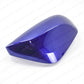Genuine Toyota 16-21 Prius Passenger Mirror Cover Dark Blue 8W7 87915-47070-J0